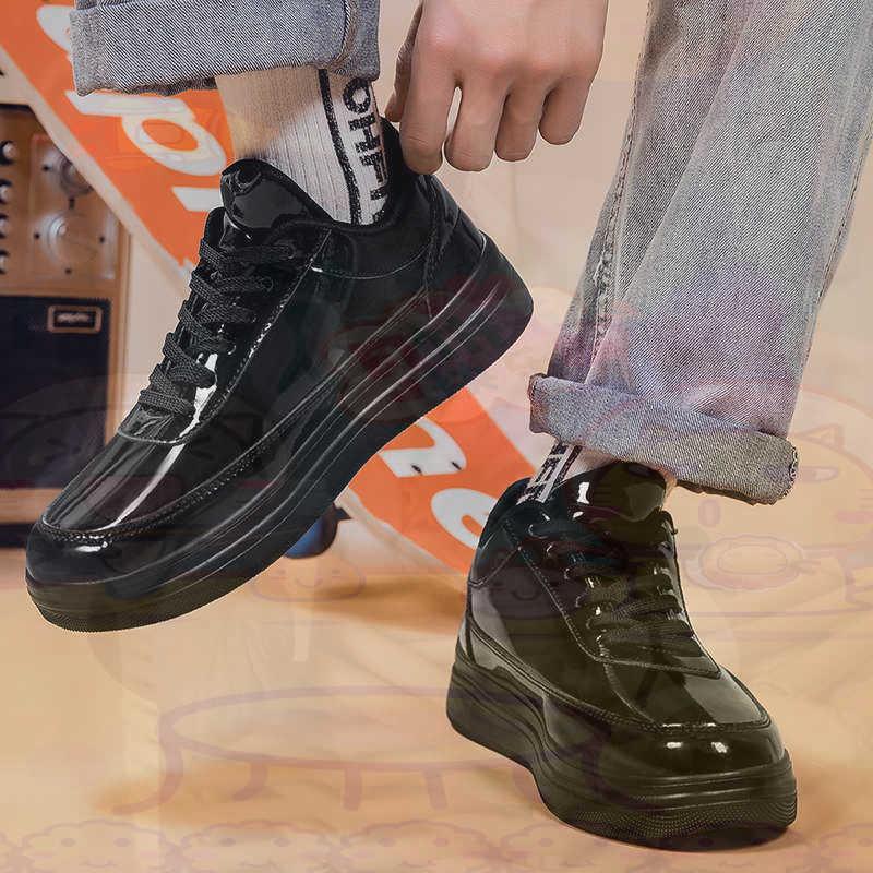 Streetwear Brand Name Ideas - Boots Size 33 Tennis Women's Shoes