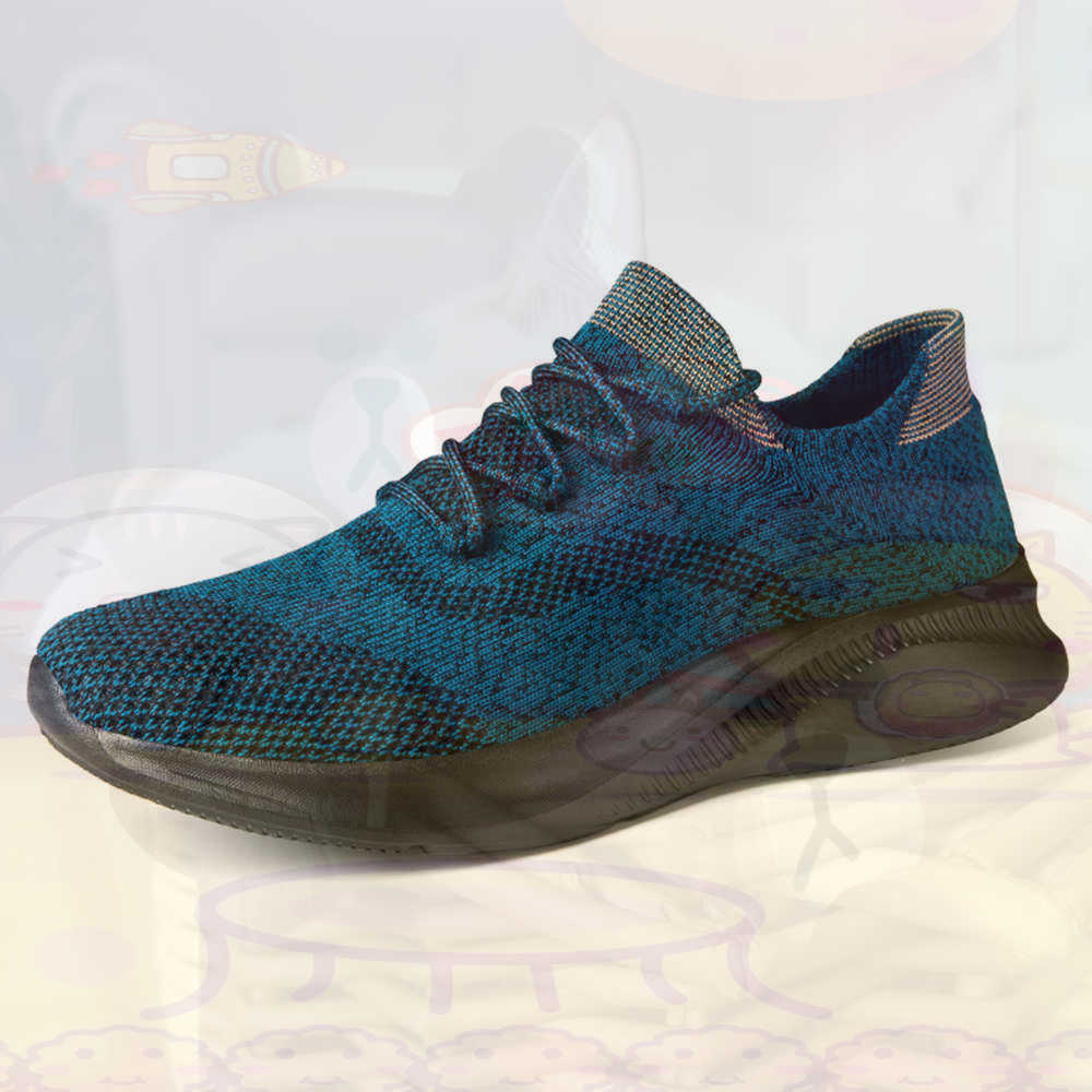 Streetwear Brand Name Ideas - Number 41 Soft Bottom High-quality Shoes