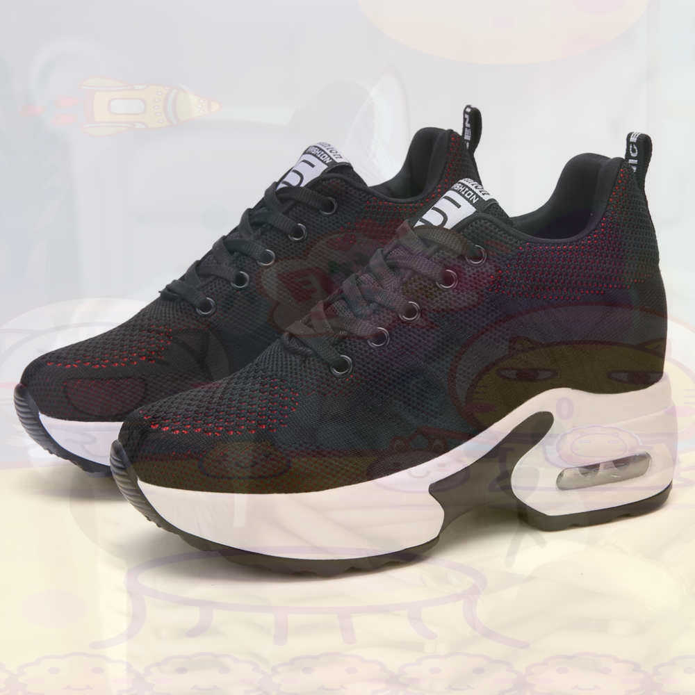 Streetwear Brand Name Ideas - Red Size 36 Shoes Woman Tennis