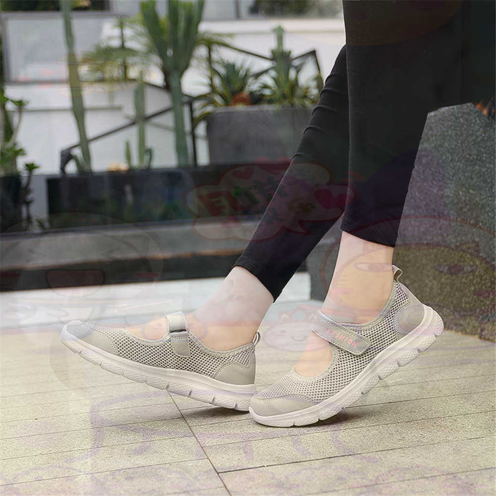 Streetwear Brand Name Ideas - Number 40 Net Womens Tennis Shoes