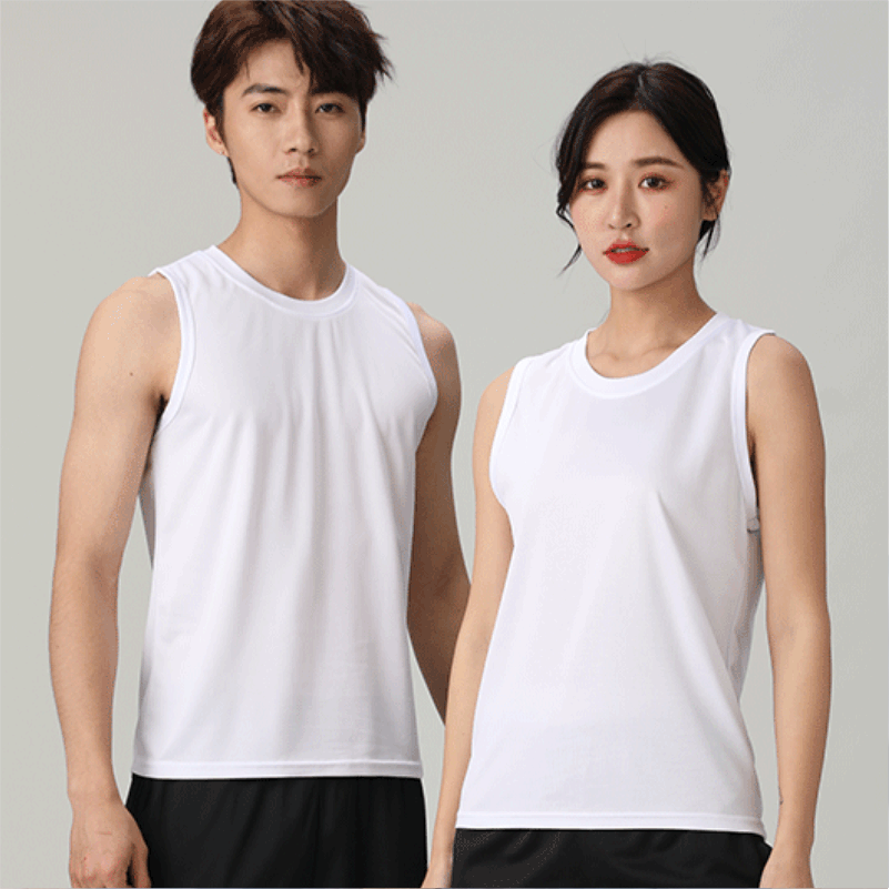 Summer New Men's Sports Tank T - Streetwear Brand Joggers 评论和价格