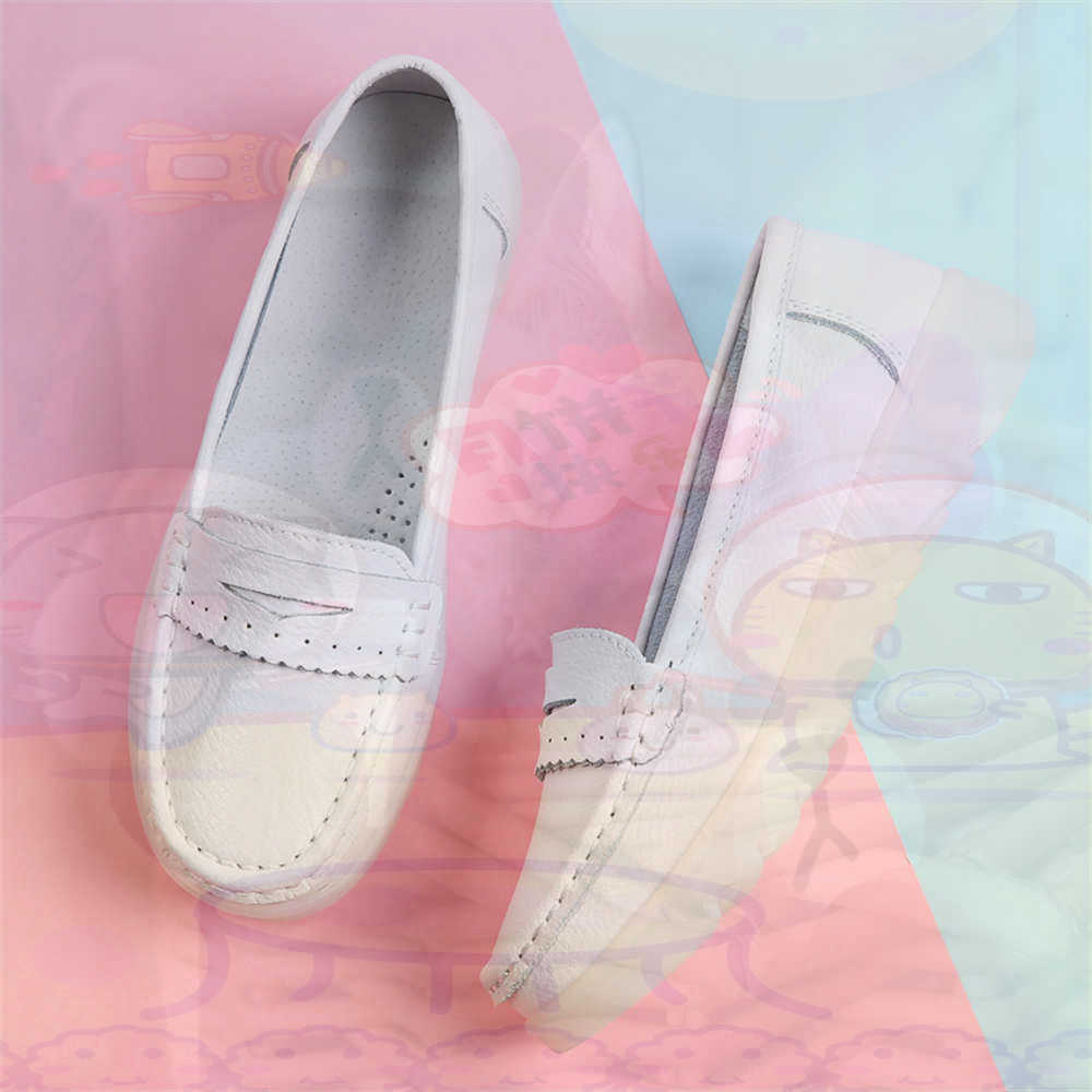 Moccasin Driving Teenage Sneak - Streetwear Brand Name Ideas 评论和价格