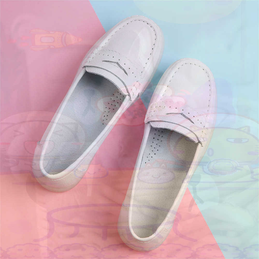 Moccasin Driving Teenage Sneak - Streetwear Brand Name Ideas 评论和价格