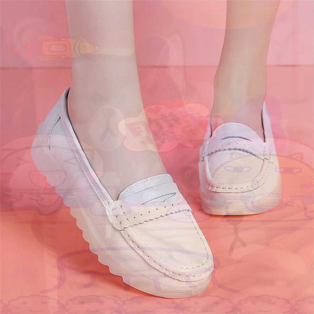 Moccasin Driving Teenage Sneak - Streetwear Brand Name Ideas 评论和价格