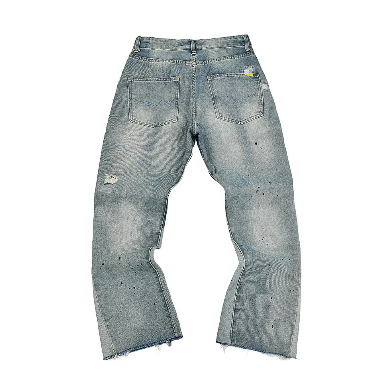 Gallery Dept American Vintage  - Gallery Dept Flare 评论和价格
