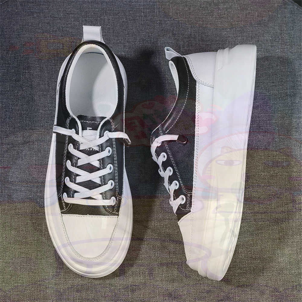 Lace-up Chunky Loafers Woman S - Streetwear Brand Name Ideas 评论和价格