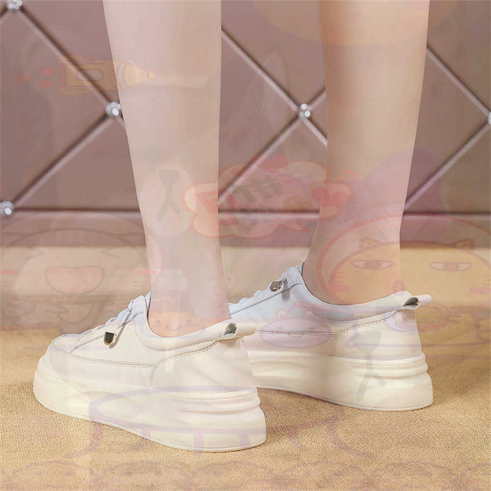 Lace-up Chunky Loafers Woman S - Streetwear Brand Name Ideas 评论和价格