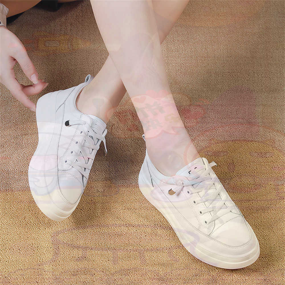 Lace-up Chunky Loafers Woman S - Streetwear Brand Name Ideas 评论和价格
