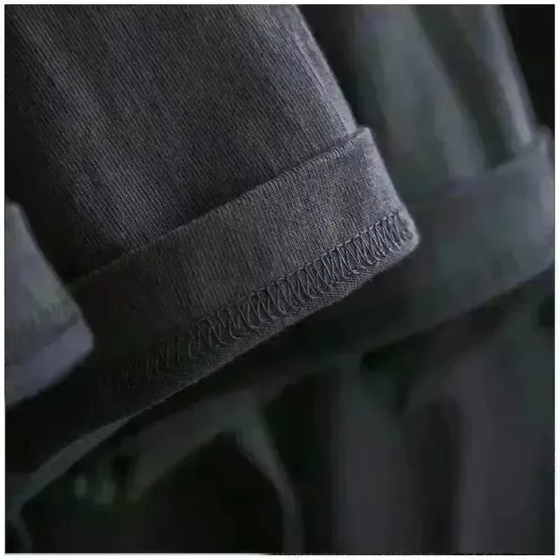 TAG OG Logo Street Trendy Bran - Streetwear Brand Tags 评论和价格