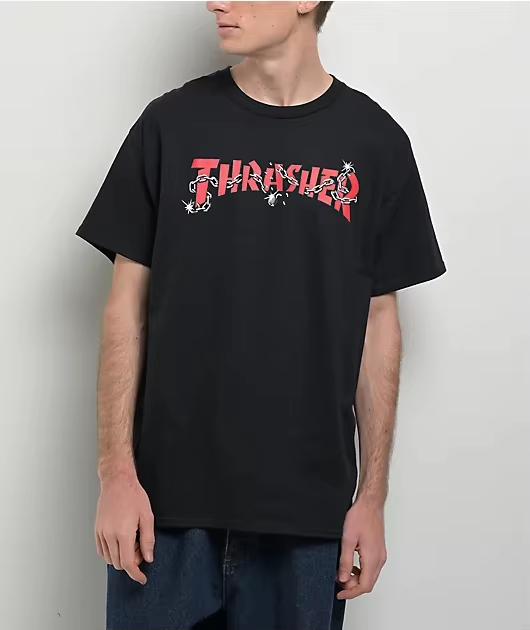 Genuine Magazine Street Trendy - Streetwear Brand Magazine 评论和价格