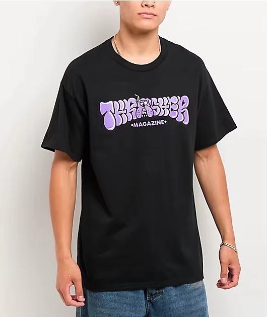 Genuine Magazine Street Trendy - Streetwear Brand Magazine 评论和价格
