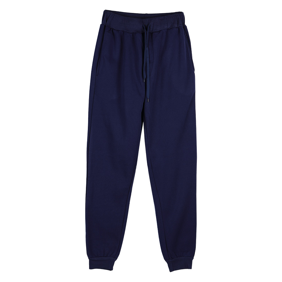 2019 New Men Joggers Brand Mal - Streetwear Brand Joggers 评论和价格