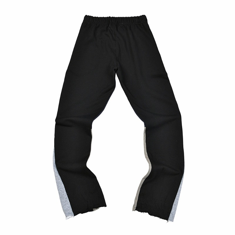 Gallery Dept Painted Flare Spl - Gallery Dept Flare 评论和价格