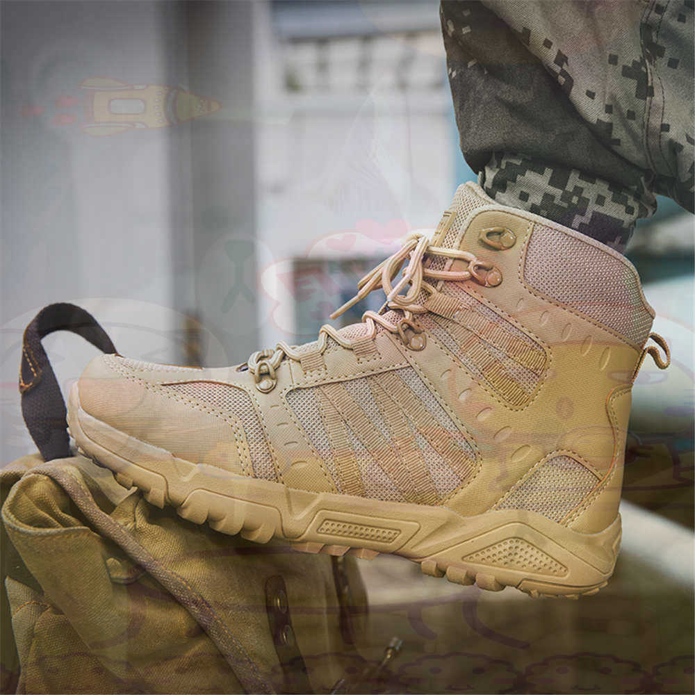 Angle Zimni Men's Luxury Shoes - Streetwear Brand Name Ideas 评论和价格