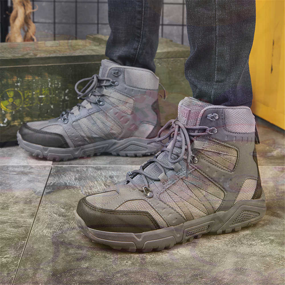 Angle Zimni Men's Luxury Shoes - Streetwear Brand Name Ideas 评论和价格