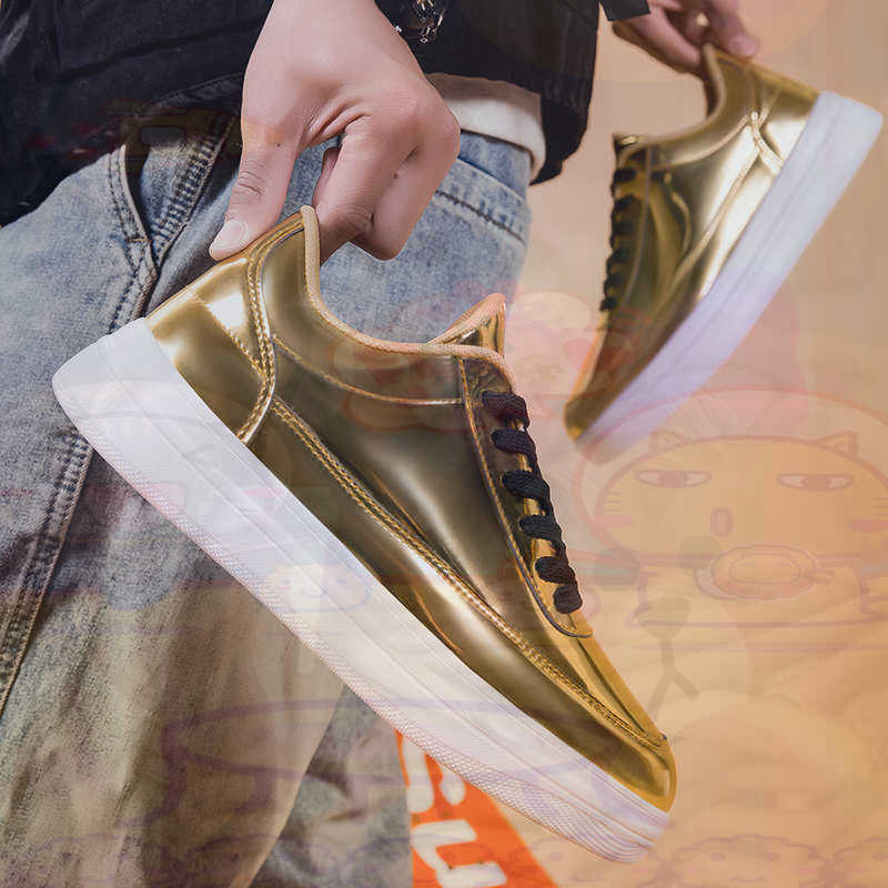 Boots Size 33 Tennis Women's S - Streetwear Brand Name Ideas 评论和价格