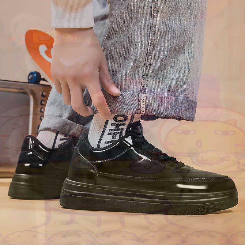 Boots Size 33 Tennis Women's S - Streetwear Brand Name Ideas 评论和价格
