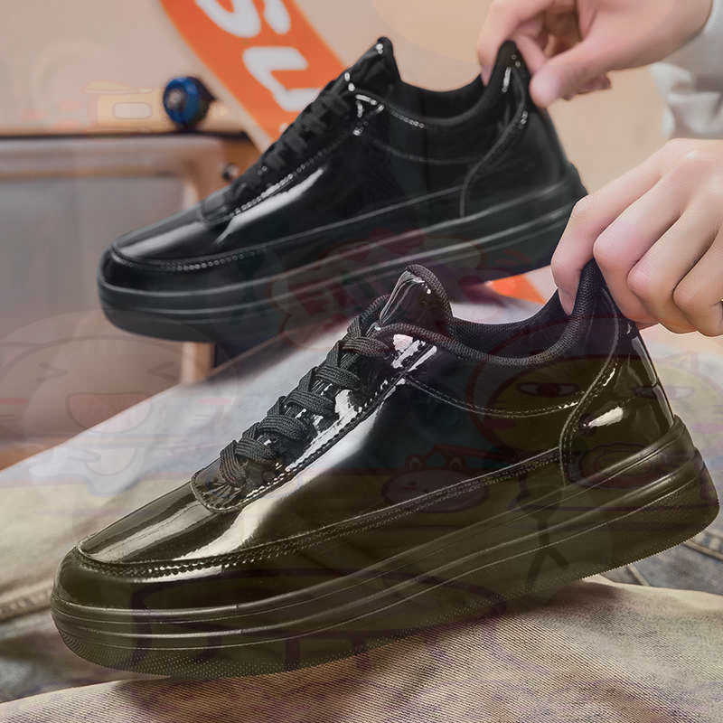 Boots Size 33 Tennis Women's S - Streetwear Brand Name Ideas 评论和价格