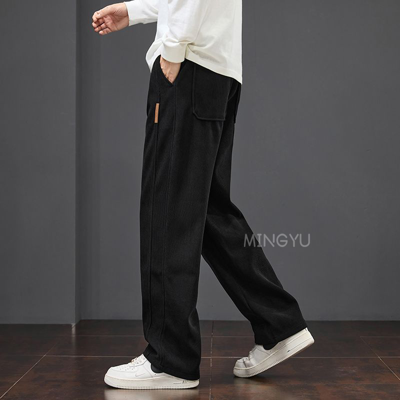 High Quality Brand Clothing Wi - Streetwear Brand Joggers 评论和价格