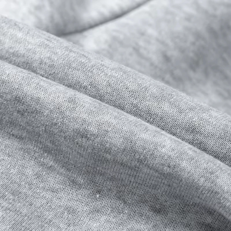 2025 Trend Women Sweatpants Ov - Streetwear Brand Joggers 评论和价格
