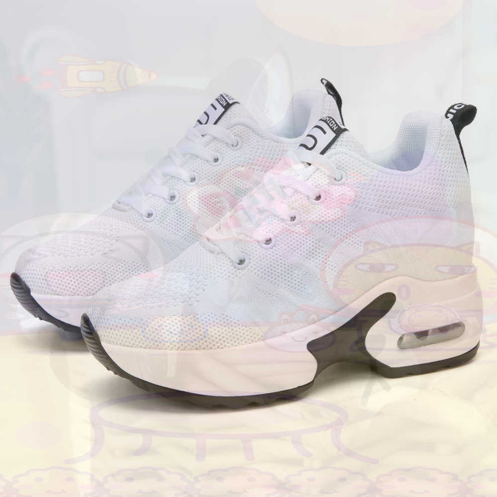 Red Size 36 Shoes Woman Tennis - Streetwear Brand Name Ideas 评论和价格