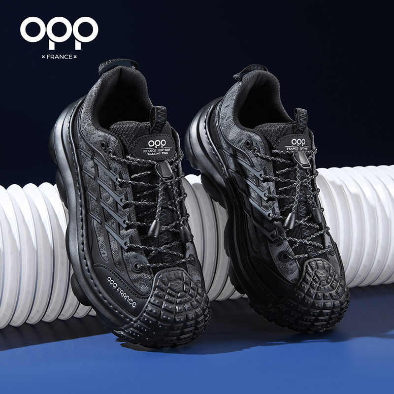 OPP Men Luxury Design Casual S - New Balance Shoes 574 评论和价格