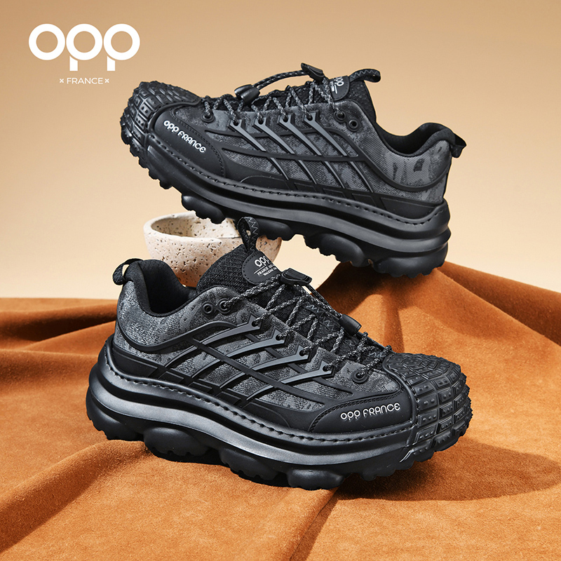 OPP Men Luxury Design Casual S - New Balance Shoes 574 评论和价格
