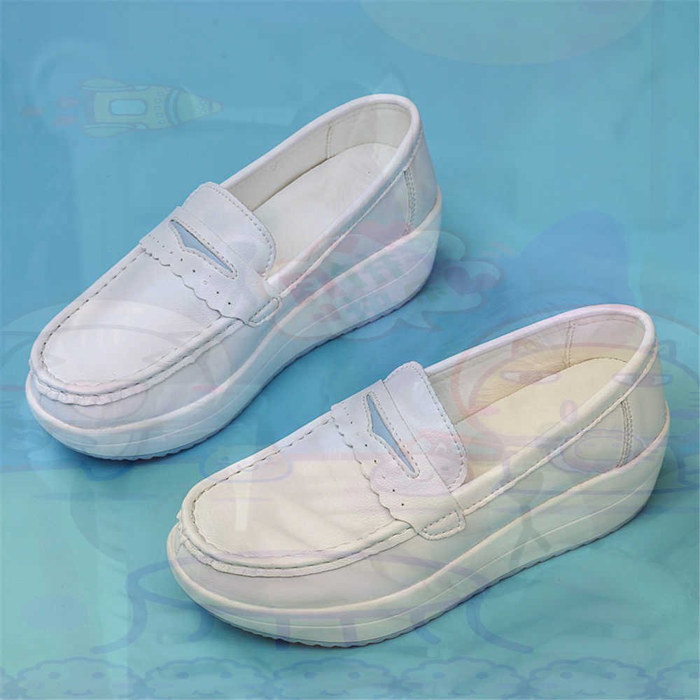 Plataform Winter Pink Sneakers - Streetwear Brand Name Ideas 评论和价格