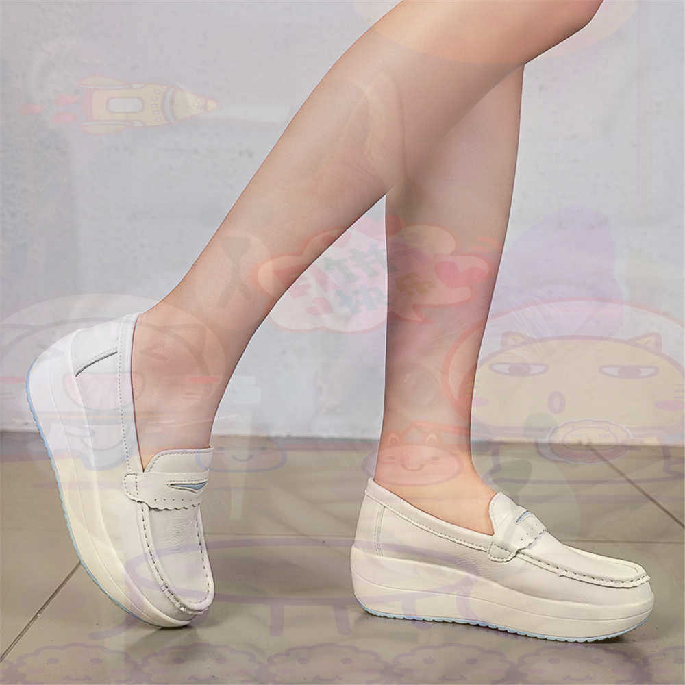 Plataform Winter Pink Sneakers - Streetwear Brand Name Ideas 评论和价格