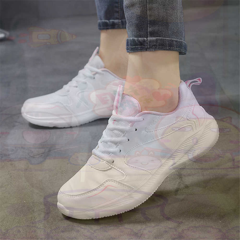 35-40 Number 42 Cool Sneakers  - Streetwear Brand Name Ideas 评论和价格