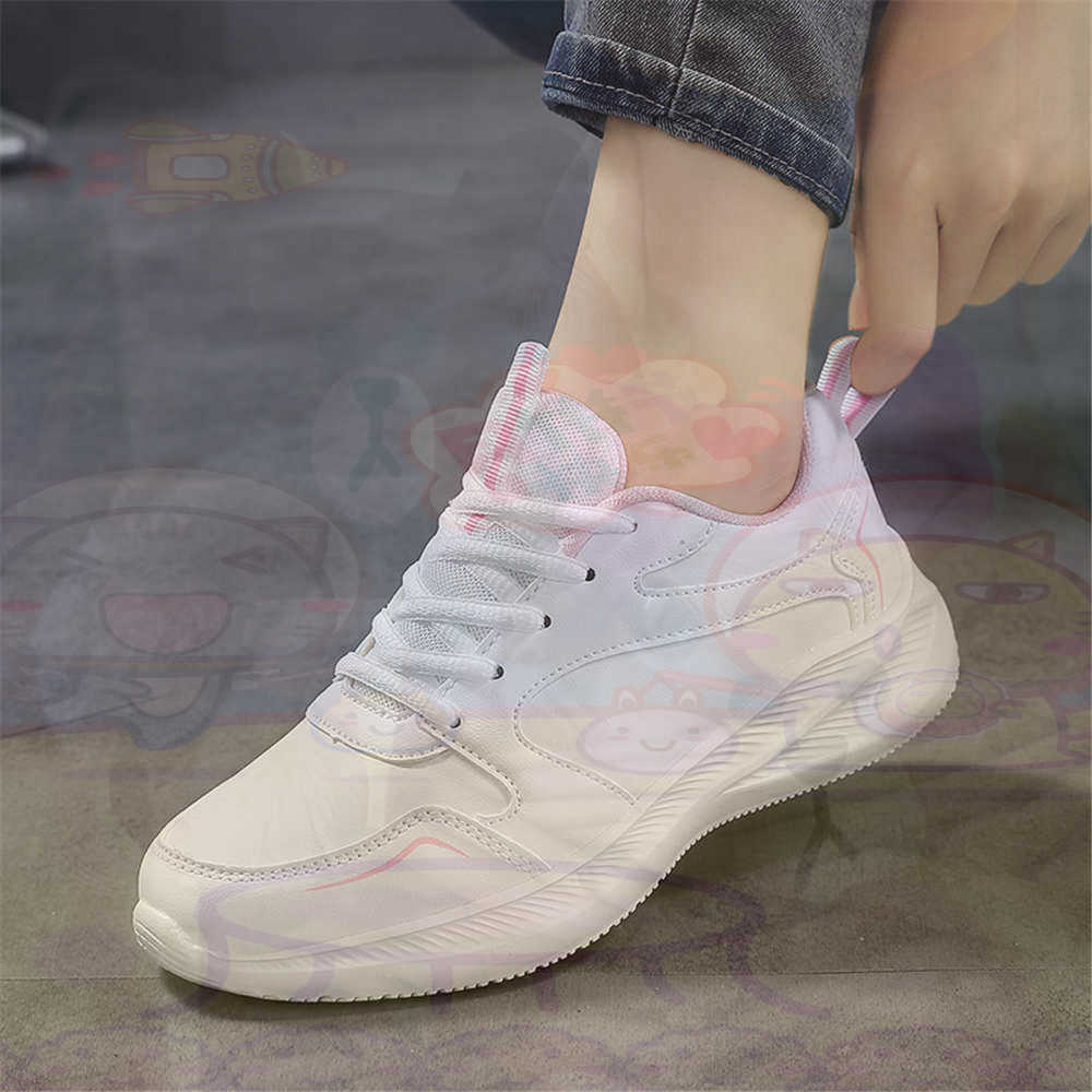 35-40 Number 42 Cool Sneakers  - Streetwear Brand Name Ideas 评论和价格
