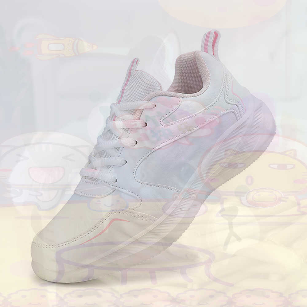 35-40 Number 42 Cool Sneakers  - Streetwear Brand Name Ideas 评论和价格
