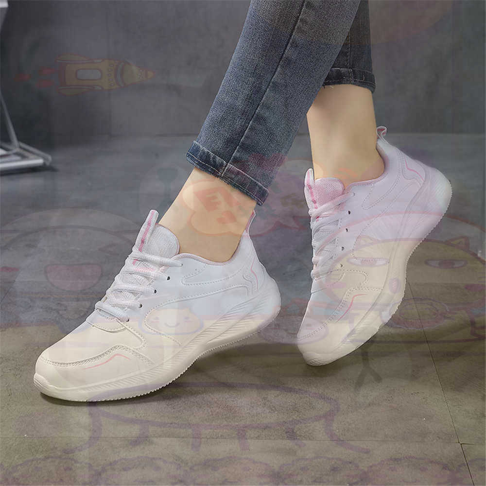 35-40 Number 42 Cool Sneakers  - Streetwear Brand Name Ideas 评论和价格