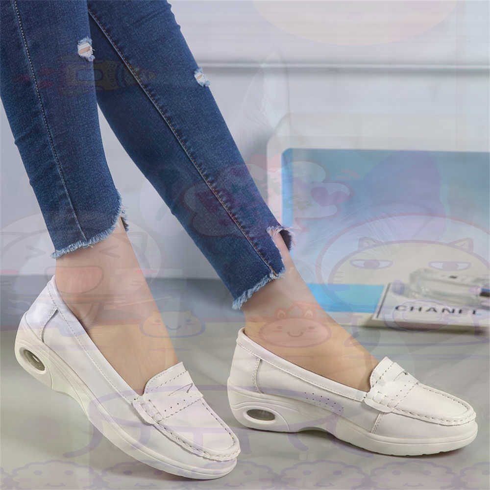 Soft Slip-on Womens Large Size - Streetwear Brand Name Ideas 评论和价格