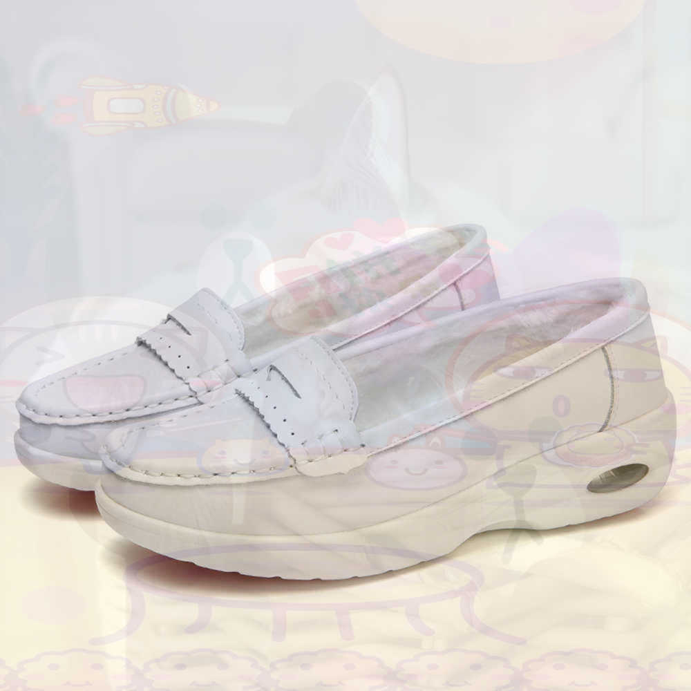 Soft Slip-on Womens Large Size - Streetwear Brand Name Ideas 评论和价格