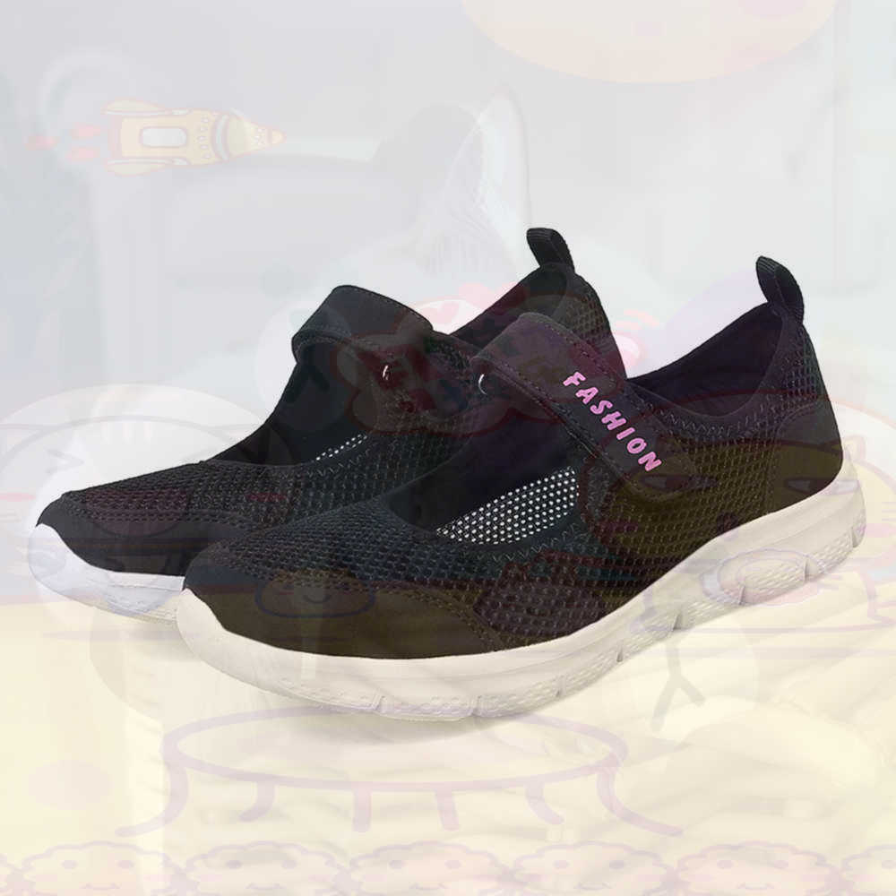 Number 40 Net Womens Tennis Sh - Streetwear Brand Name Ideas 评论和价格