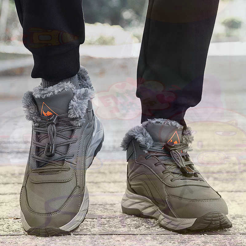 Legitimate Leather Fuchsia Bas - Streetwear Brand Name Ideas 评论和价格