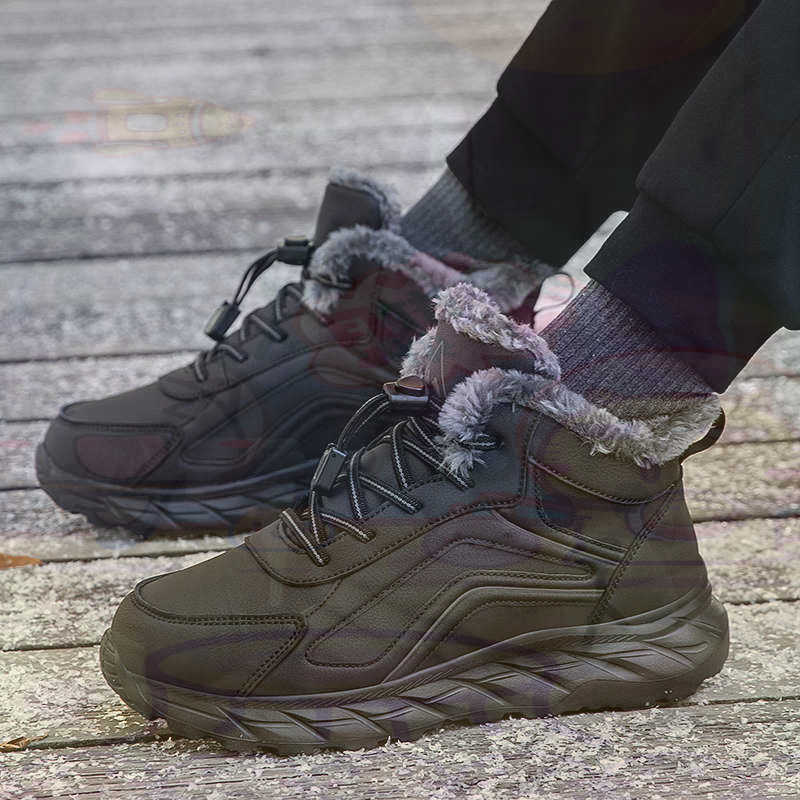 Legitimate Leather Fuchsia Bas - Streetwear Brand Name Ideas 评论和价格
