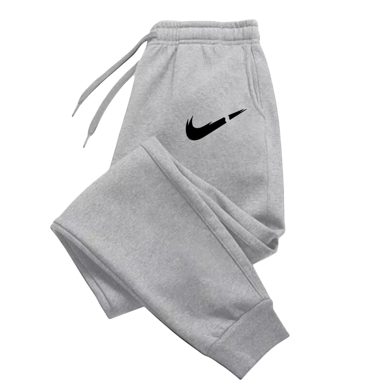 Vintage 2026 Winter Luxury Bra - Streetwear Brand Joggers 评论和价格