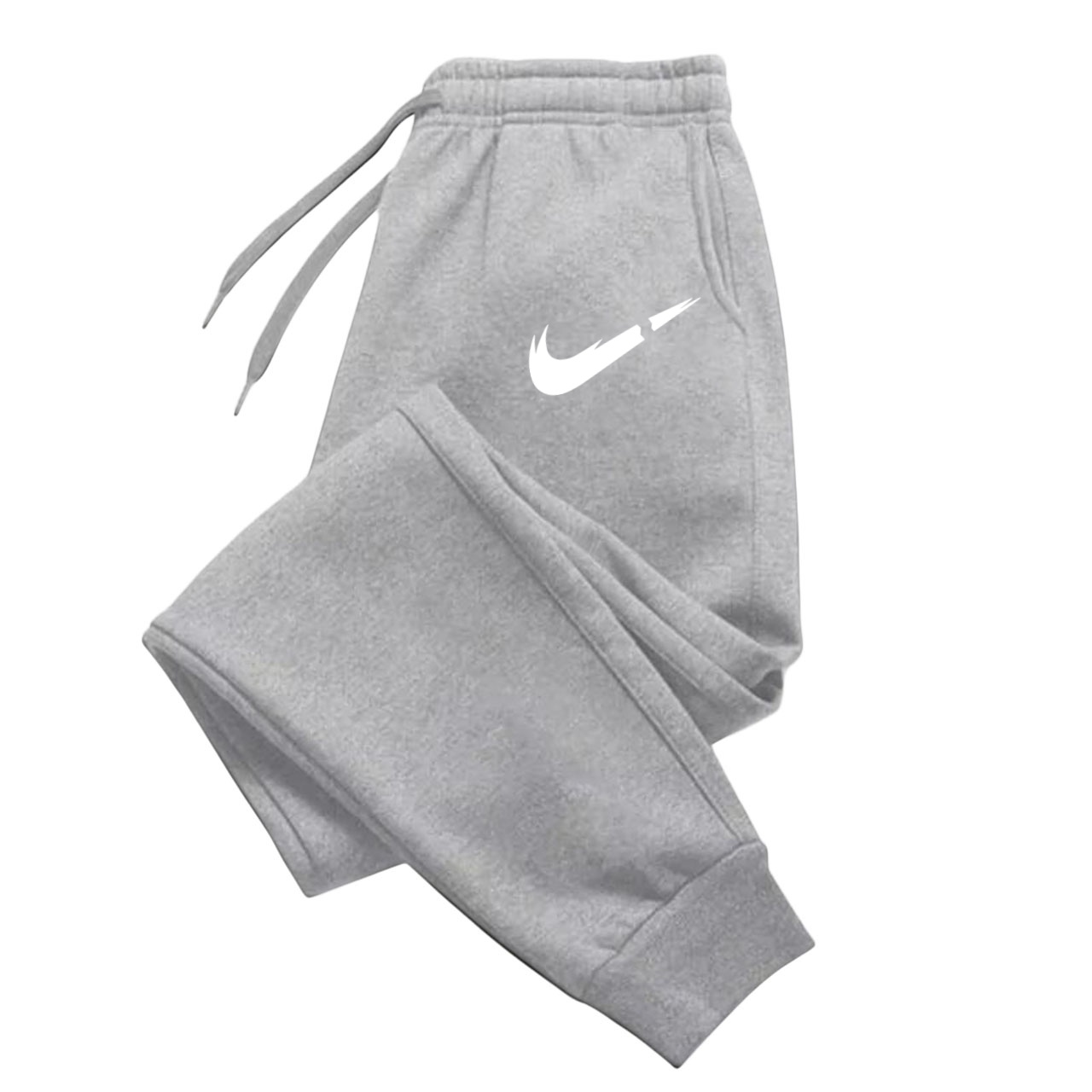Vintage 2026 Winter Luxury Bra - Streetwear Brand Joggers 评论和价格