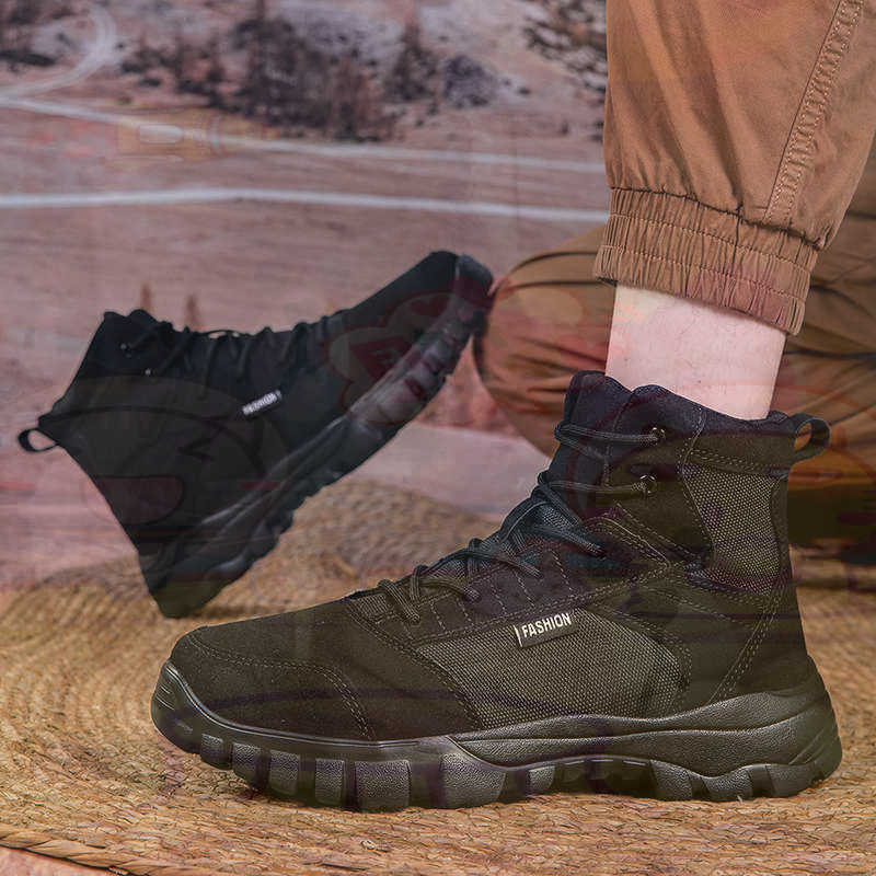 Without Heel Summer Size 45 Me - Streetwear Brand Name Ideas 评论和价格