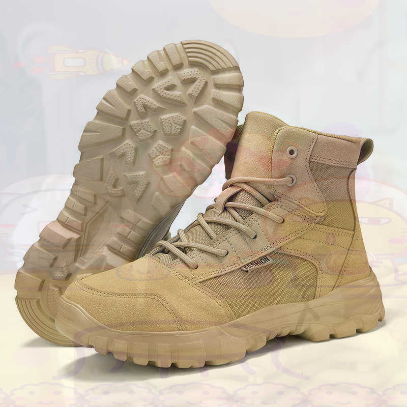 Without Heel Summer Size 45 Me - Streetwear Brand Name Ideas 评论和价格