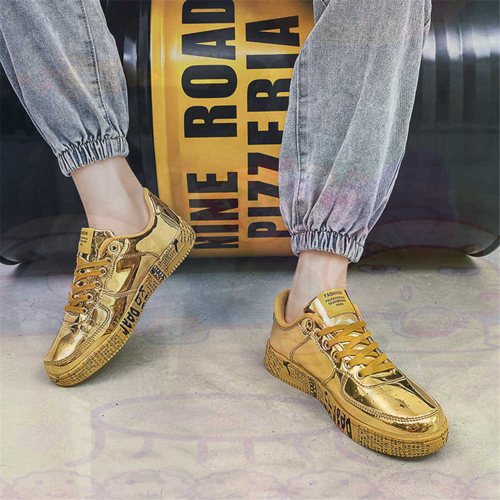 Round Foot Size 45 Sneakers Wh - Streetwear Brand Name Ideas 评论和价格