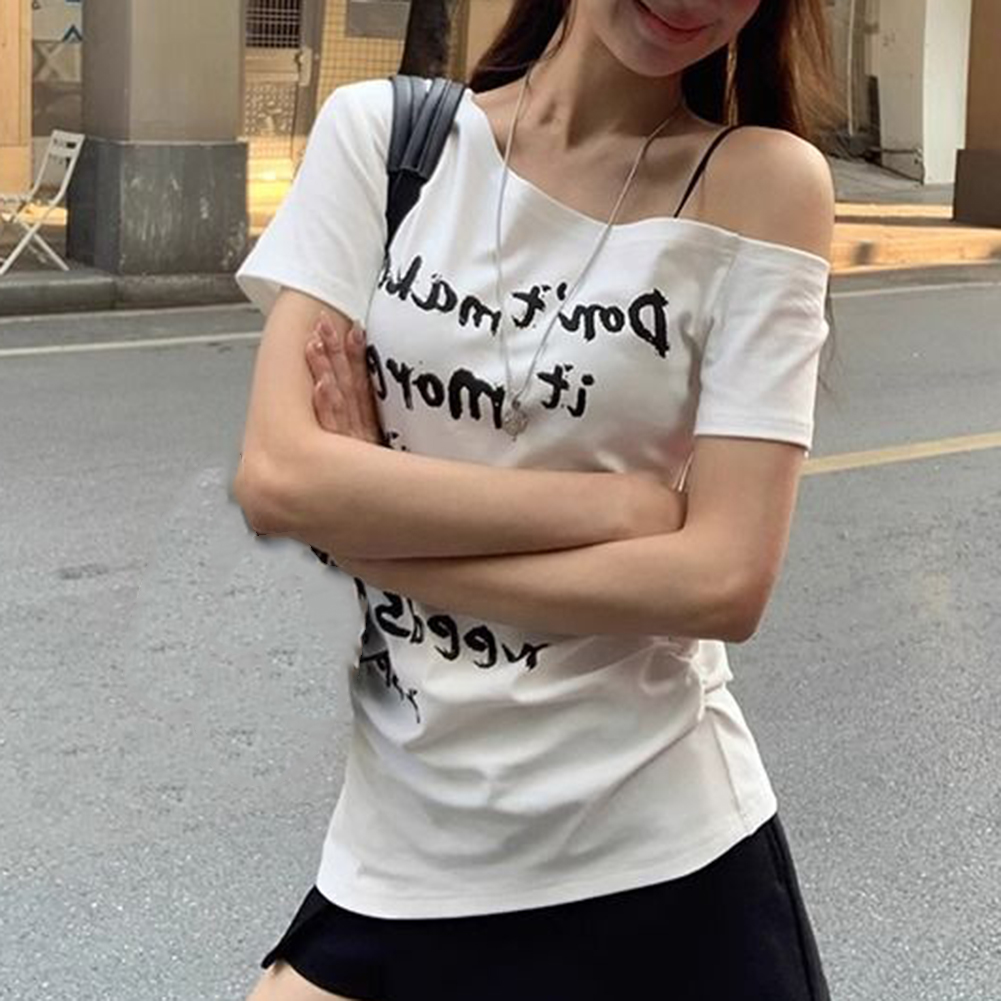 Street Style Outfit Tag Size L - Streetwear Brand Tags 评论和价格