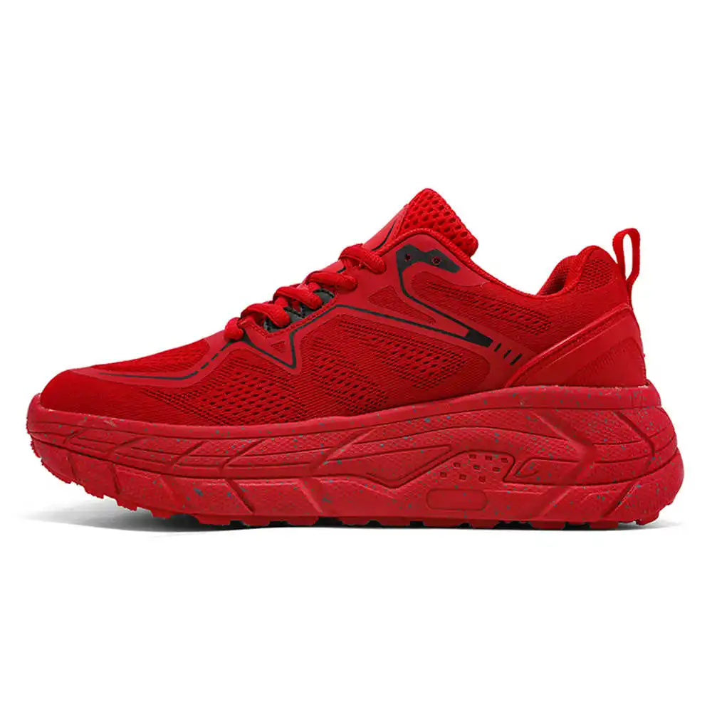 Does Not Slip Size 37 Shoes Si - Streetwear Brand Name Ideas 评论和价格