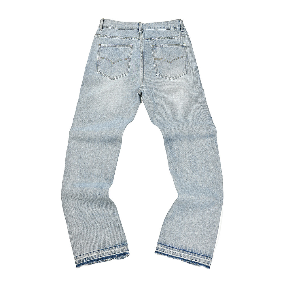 GALLERY DEPT Classic flared pa - Gallery Dept Flare 评论和价格