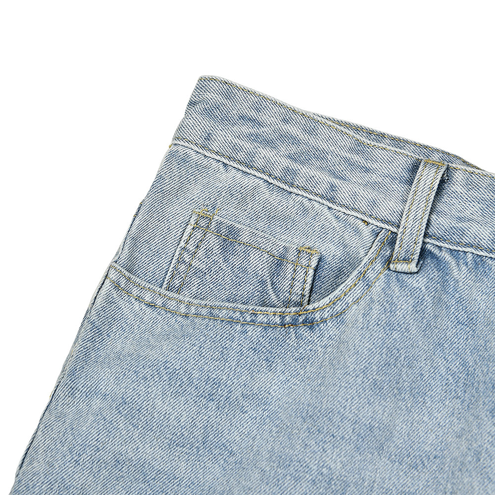 GALLERY DEPT Classic flared pa - Gallery Dept Flare 评论和价格