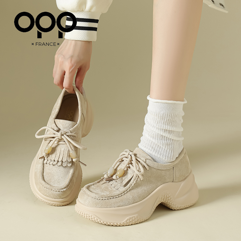 OPP Women New Breathable Sneak - New Balance Shoes 574 评论和价格