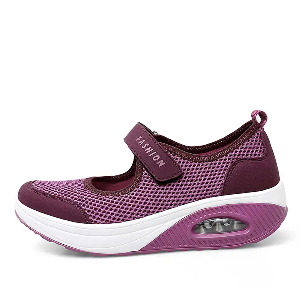 36-41 Demi-season Colored Snea - Streetwear Brand Name Ideas 评论和价格