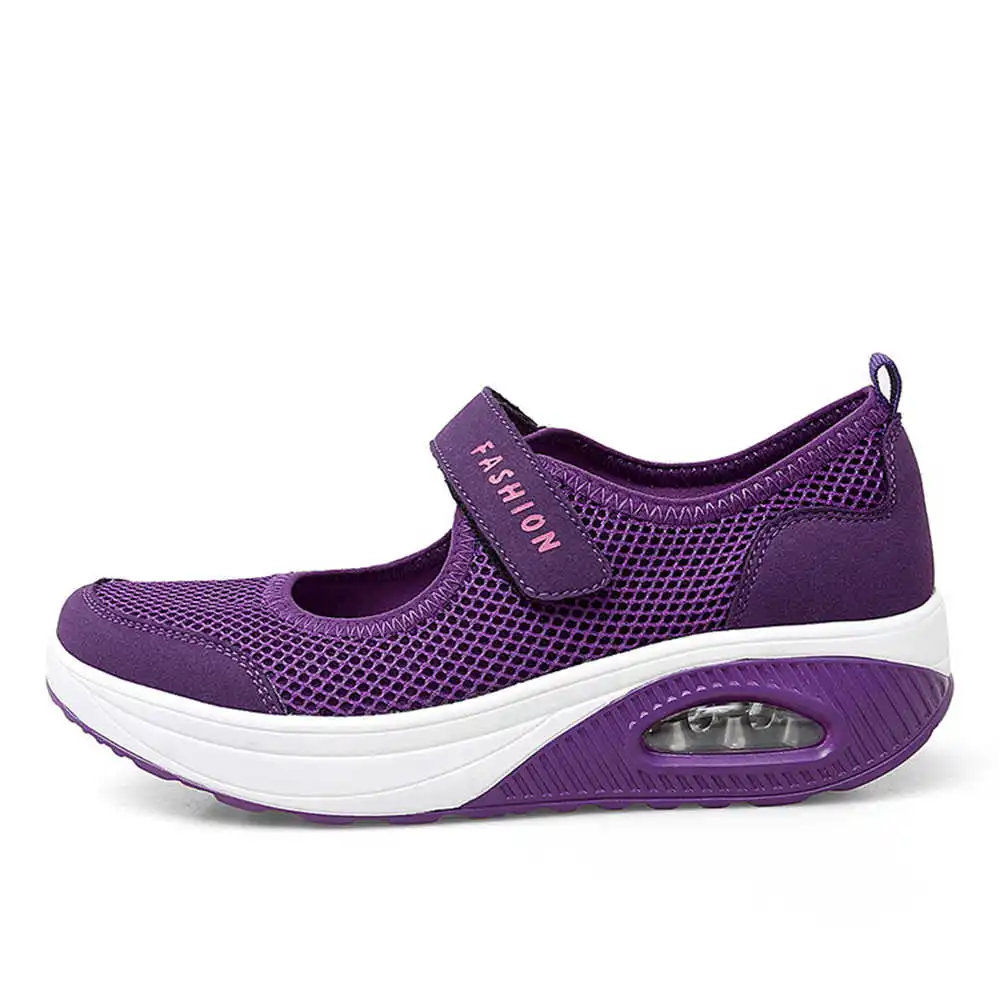 36-41 Demi-season Colored Snea - Streetwear Brand Name Ideas 评论和价格